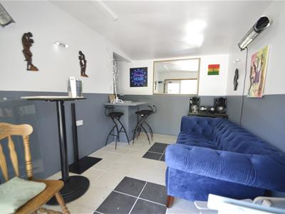 Picture 22